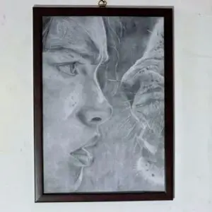 pencil-art-01-300×300