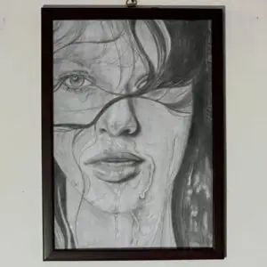 pencil-art-03-300×300