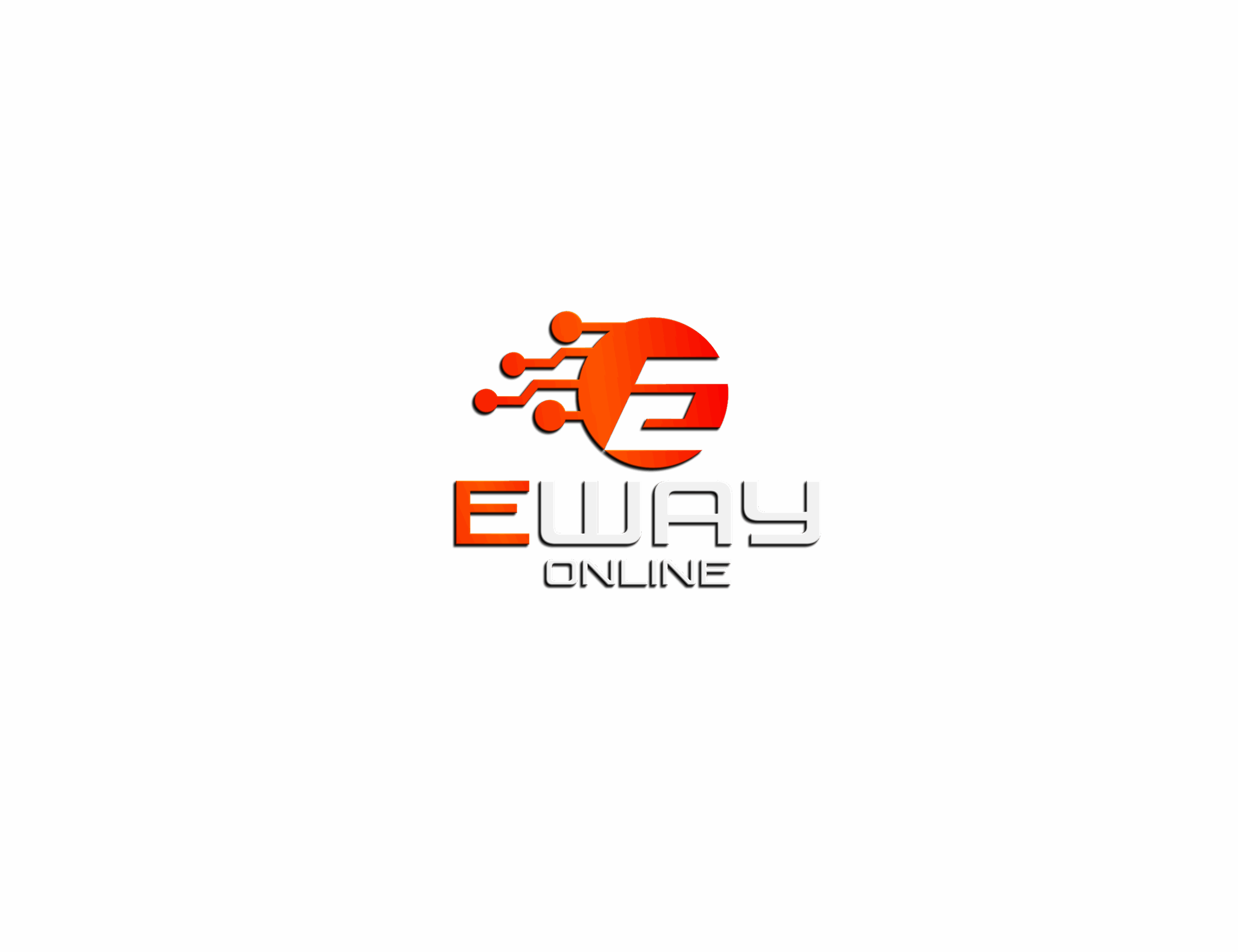 Eway Online Shop