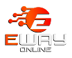 Eway Online Shop